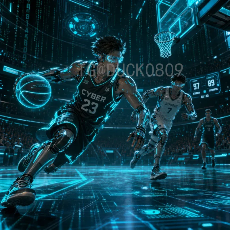 2026世界杯中北美区名额分配实时解析：预选赛与出线形势全分析