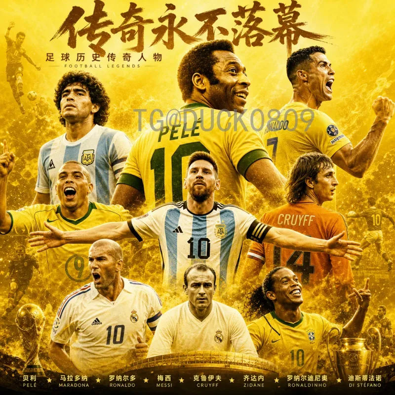 2026世界杯出线名额大幅增加，亚洲球队迎来历史机遇