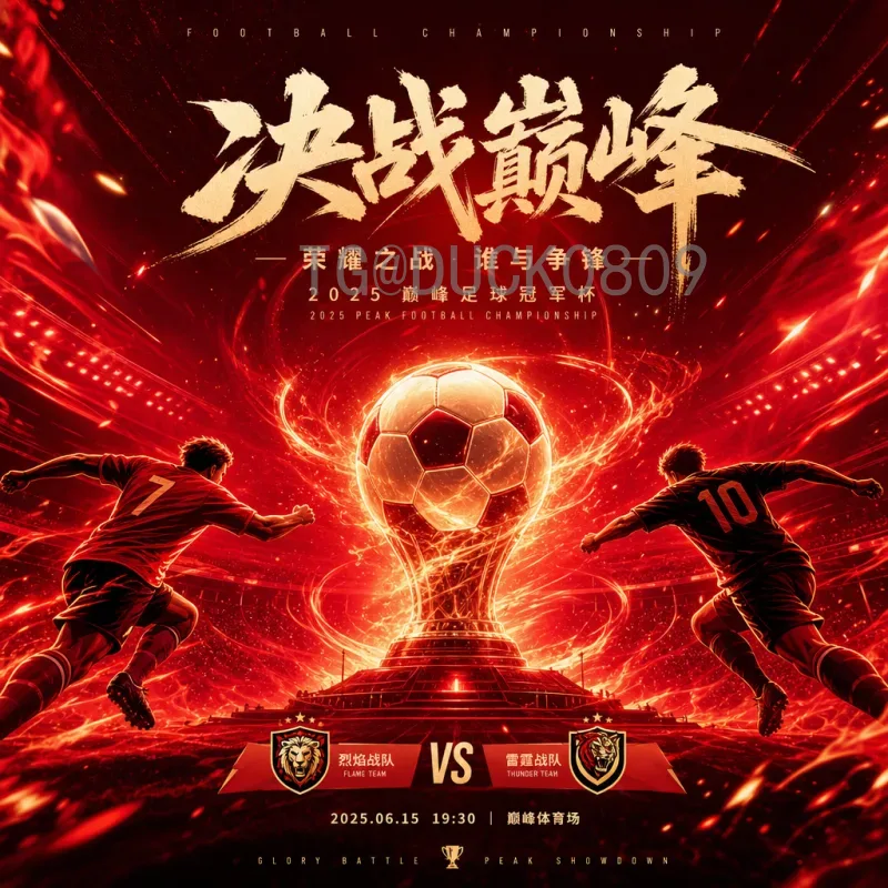 官方2026年美加墨世界杯完整赛程一览：48队激战三国